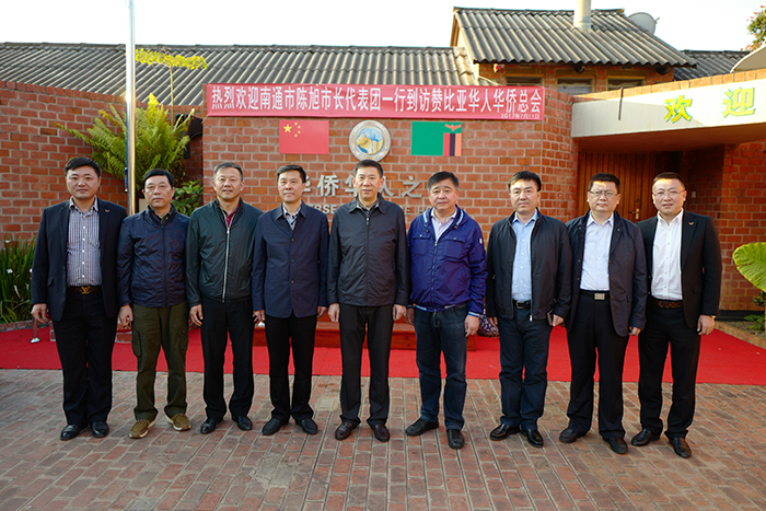 專(zhuān)題報(bào)道