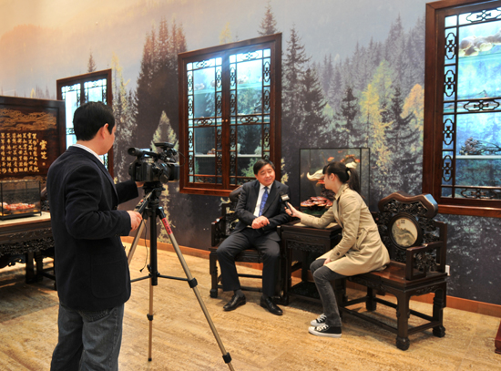 專(zhuān)題報(bào)道