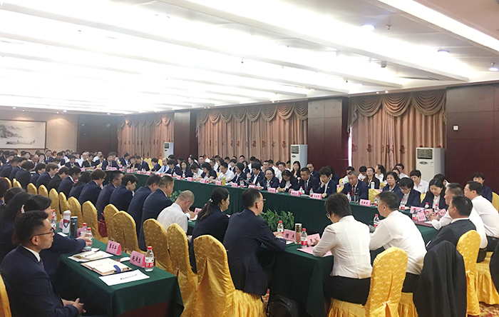 專(zhuān)題報(bào)道