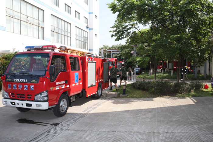 專(zhuān)題報(bào)道