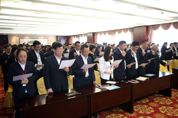 專(zhuān)題報(bào)道