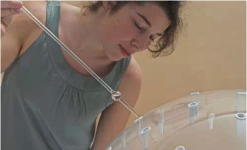 圖片關鍵詞 圖片關鍵詞