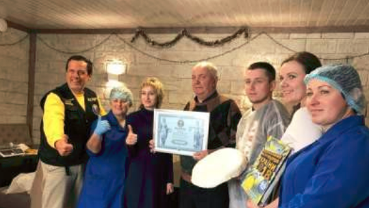 圖片關(guān)鍵詞 圖片關(guān)鍵詞