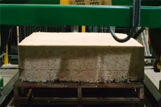 圖片關(guān)鍵詞 http://images.emushroom.net/201912/10/0942302211944.jpg