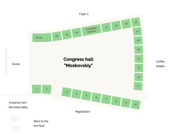 圖片關鍵詞 https://mmbiz.qpic.cn/mmbiz_png/ib6gHnfia6OolHA7Kev4V0NbnjRe3WwgD0WKTafYlBK6a3JibDGv8ibE55geB55WqcpjFhVTiacceYg7rHduMk3pC4Q/640?wx_fmt=png&tp=webp&wxfrom=5&wx_lazy=1&wx_co=1