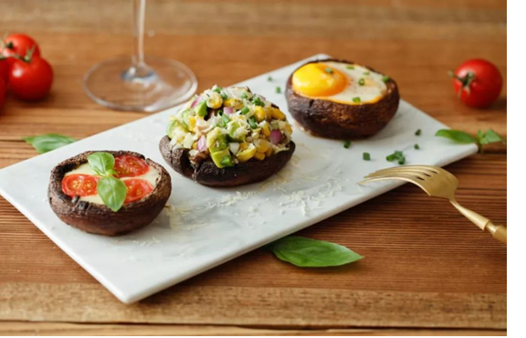 圖片關鍵詞 圖片關鍵詞