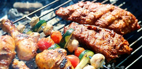 圖片關(guān)鍵詞 圖片關(guān)鍵詞