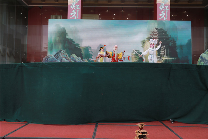 圖片關(guān)鍵詞 圖片關(guān)鍵詞