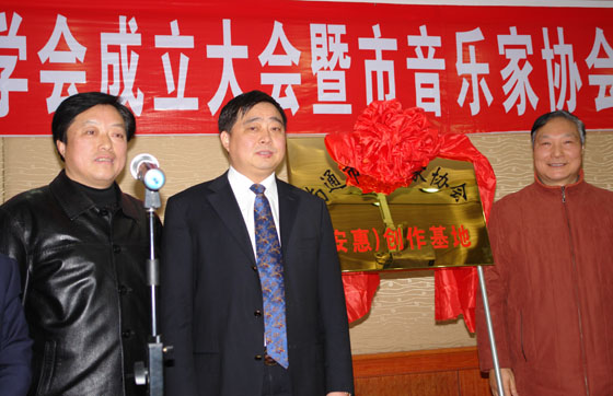 圖片關鍵詞 圖片關鍵詞