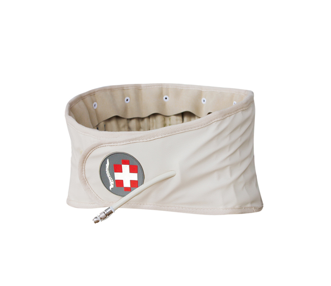 腰醫紳胸腰骶固定器