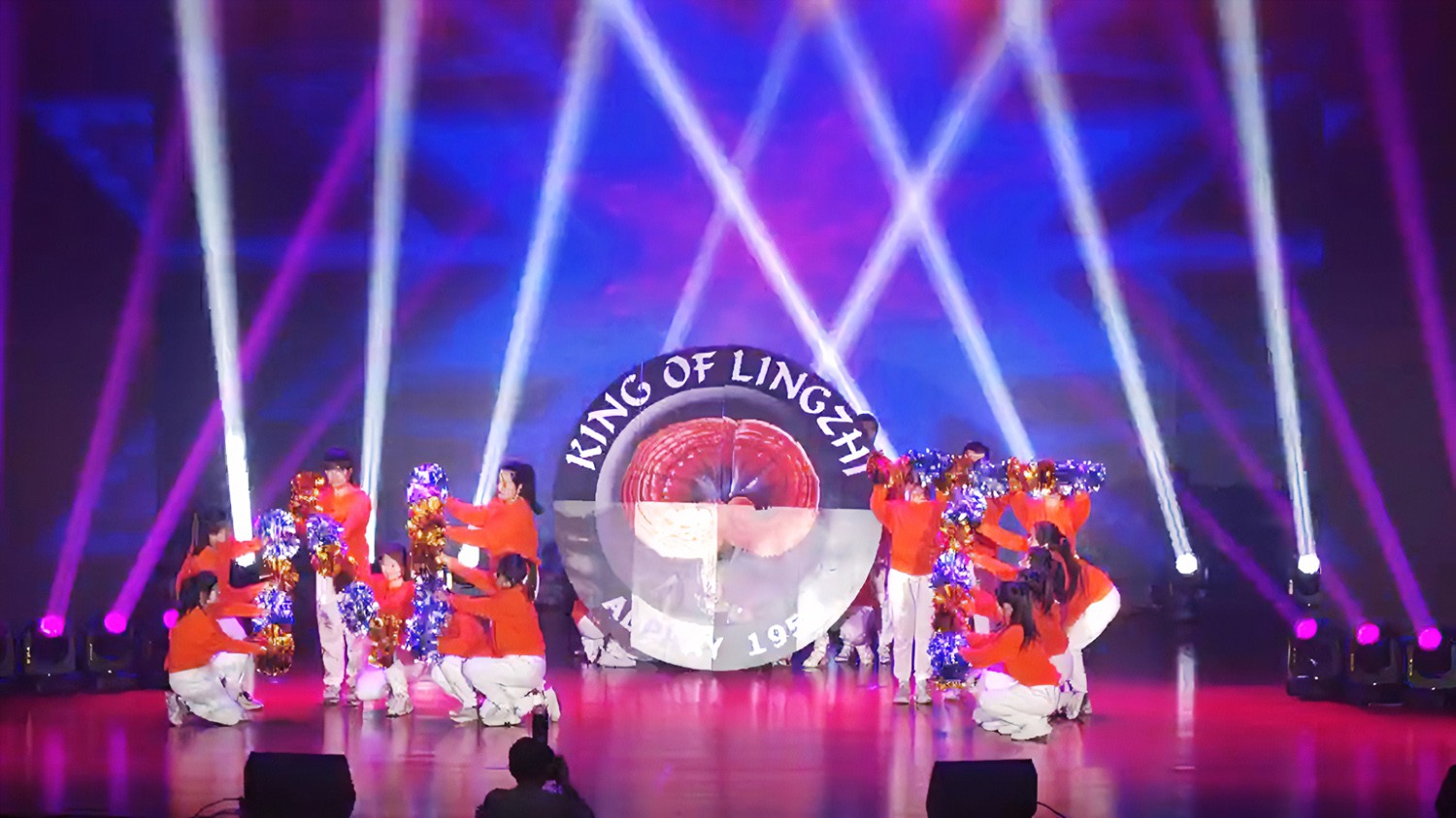 圖片關鍵詞 圖片關鍵詞