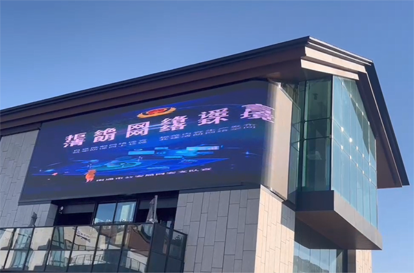 圖片關(guān)鍵詞 圖片關(guān)鍵詞