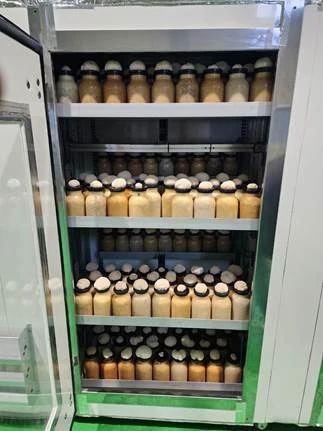 圖片關(guān)鍵詞 圖片關(guān)鍵詞