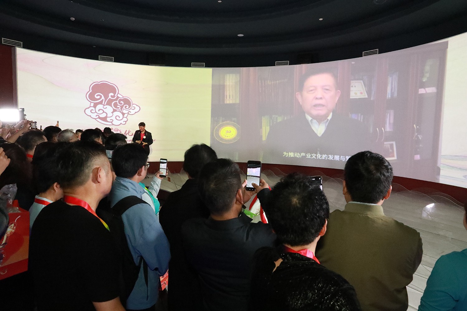 圖片關鍵詞 圖片關鍵詞