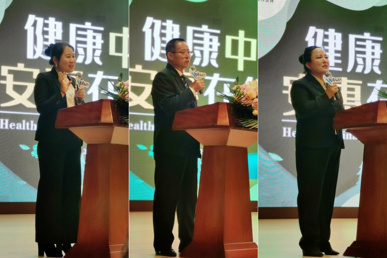 圖片關(guān)鍵詞 圖片關(guān)鍵詞