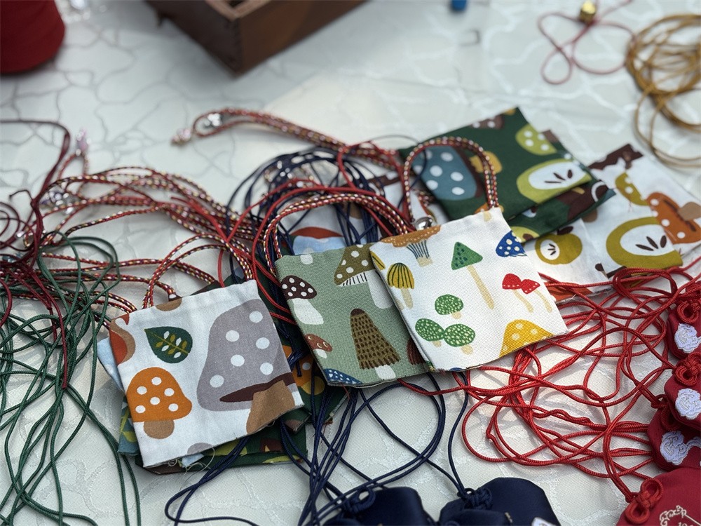 圖片關(guān)鍵詞