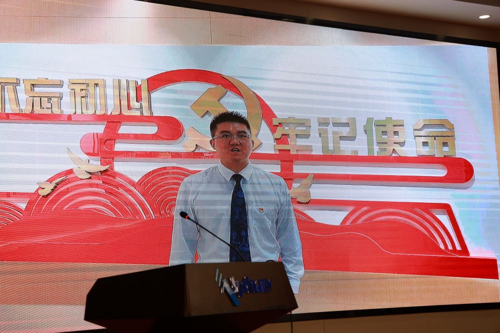 圖片關鍵詞 圖片關鍵詞