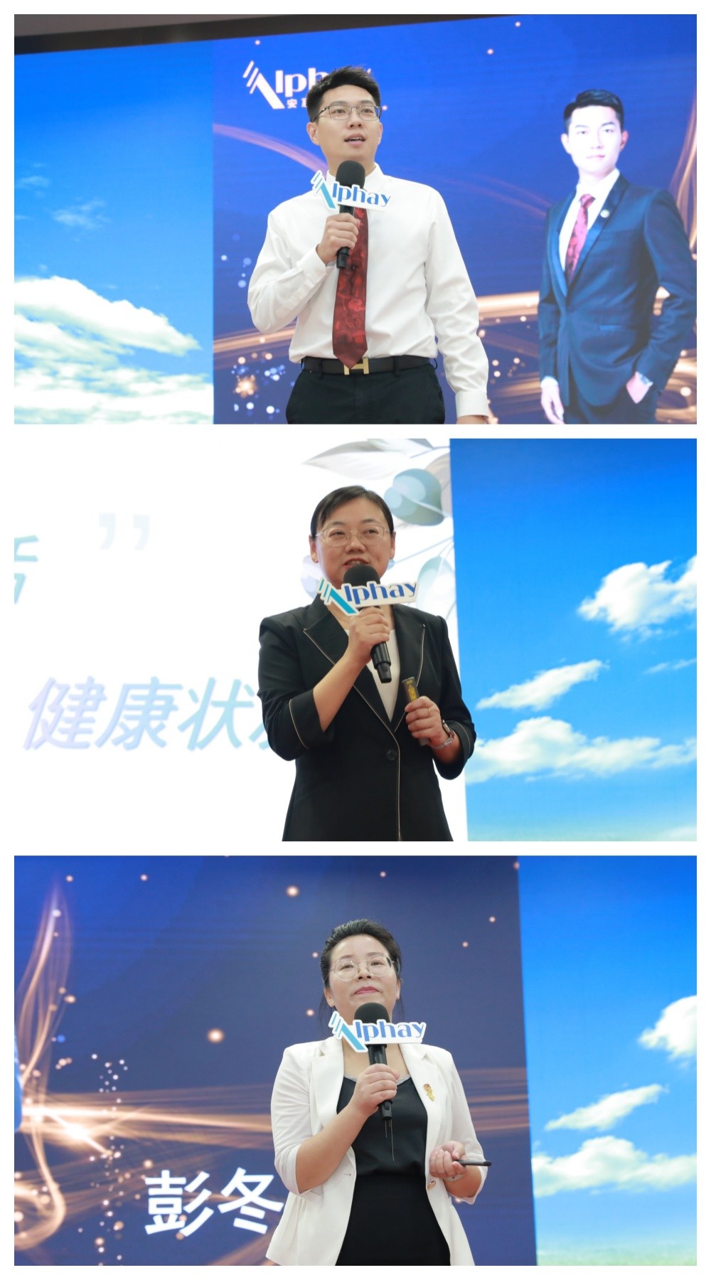 圖片關(guān)鍵詞 圖片關(guān)鍵詞