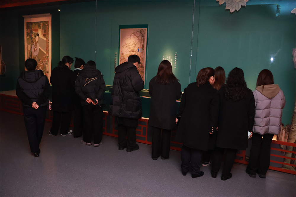 圖片關鍵詞 圖片關鍵詞