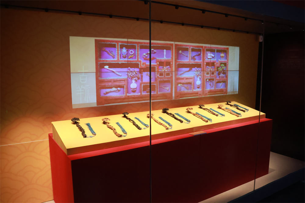 圖片關鍵詞 圖片關鍵詞