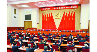 行業(yè)動(dòng)態(tài)